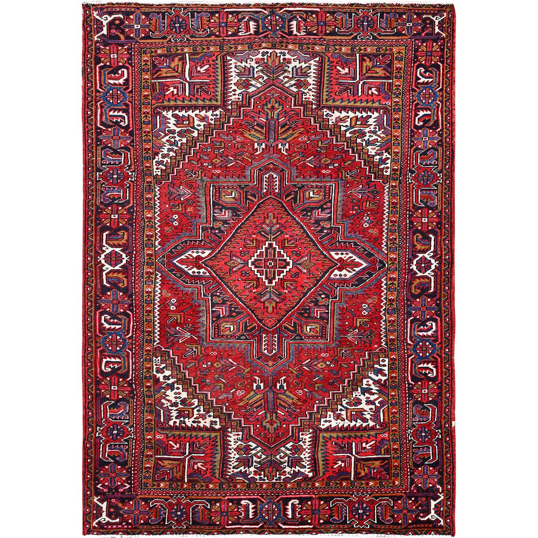 HerizRugs ORC768204